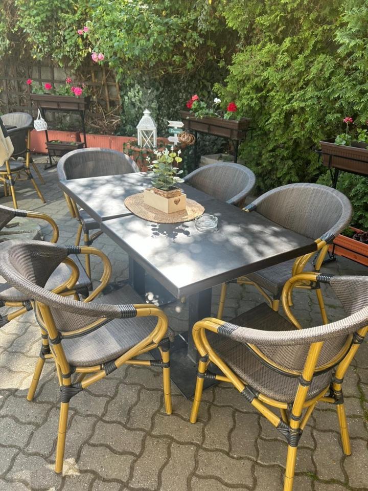 Hotel Pacific Temeşvar Dış mekan fotoğraf